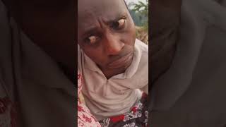 Download Lagu Le téléphone MP3