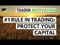 Lessons you need to become a profitable trader  forex trader motivation