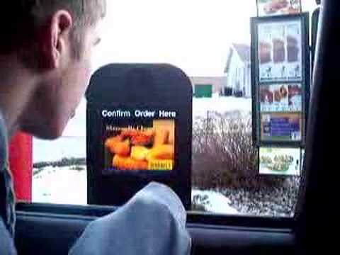 arbys-prank-drive-thru