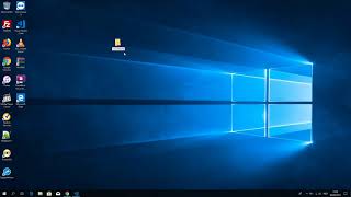 Full intro to html - hebrew Guide
