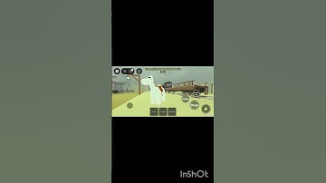 Dead rails new horse flying glitch #roblox #deadrails #deadrailsroblox