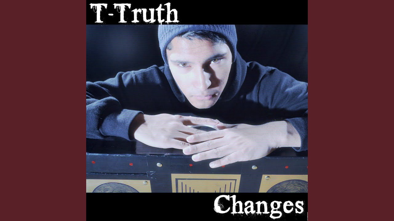 Watch Changes on YouTube Watch Changes on YouTube