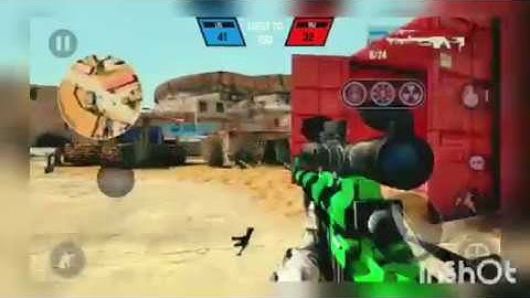 Sucking It Up On BulletForce!