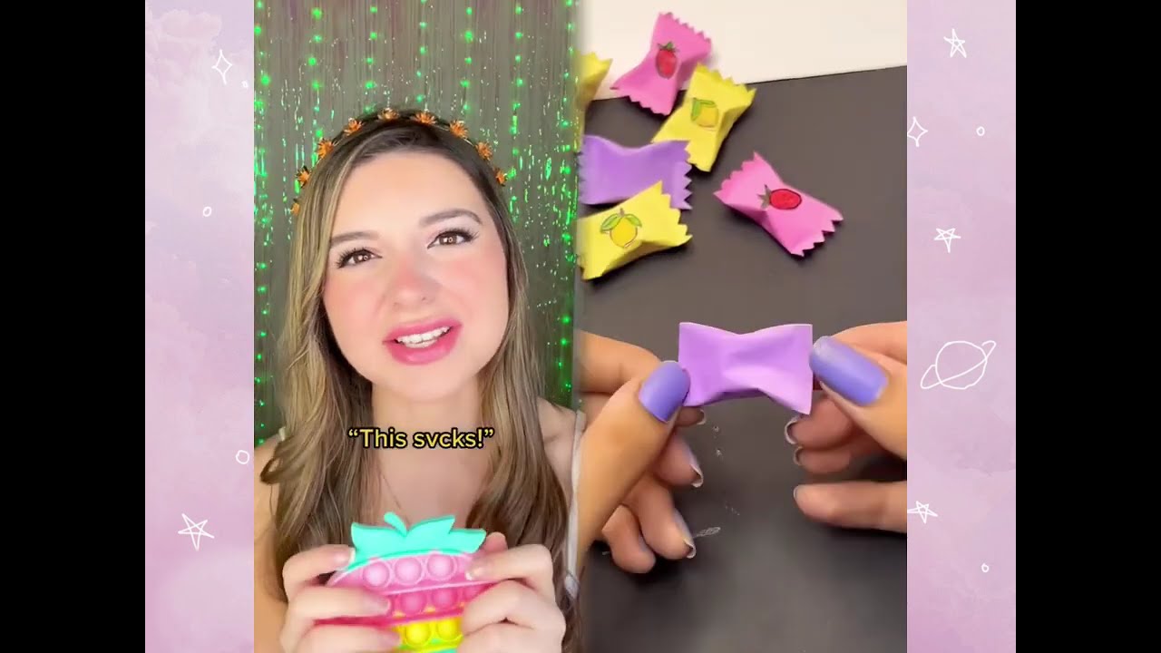 🤣👌👌👌2025 pov Must-Watch Crazy Clips Compilation 