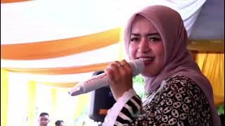 Top Topan (live) Woro Widowati