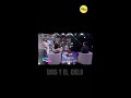 Carolina Sandoval recibe mensaje en vivo de Crista Montes en medio de la polémica familiar