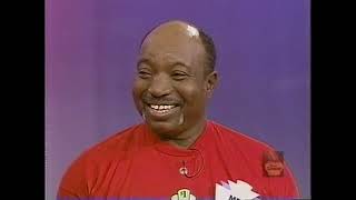 Illinois Instant Riches Bobjohnmerit