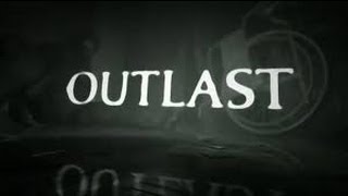 outlast odcinek 1-Straszny psychiatryk