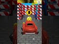 Car cartoongadi wala gamegadi cartooncarracing carracing carcartoon autorickshaw gadiwalagame