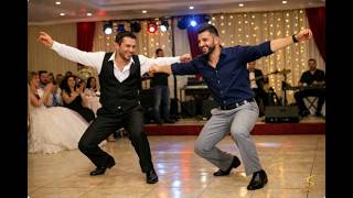Nasıl Anlatayım Aşkımı Sana - Hadi Hadi Güzelim Anlasana 😊 Semih Eratlı