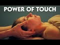 Power of Touch