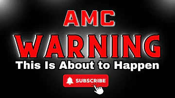 AMC Bye Bye "Buy" Button