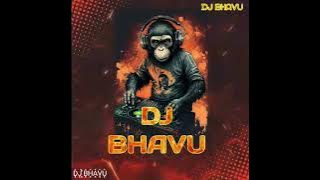 Ladvu Hoy To Eklo Aavje - લડવું હોય તો એકલો આવજે - Dialog EDM Remix (DJ NILESH X DJ KAMLESH )