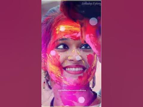bhojpuri holi whatsapp
