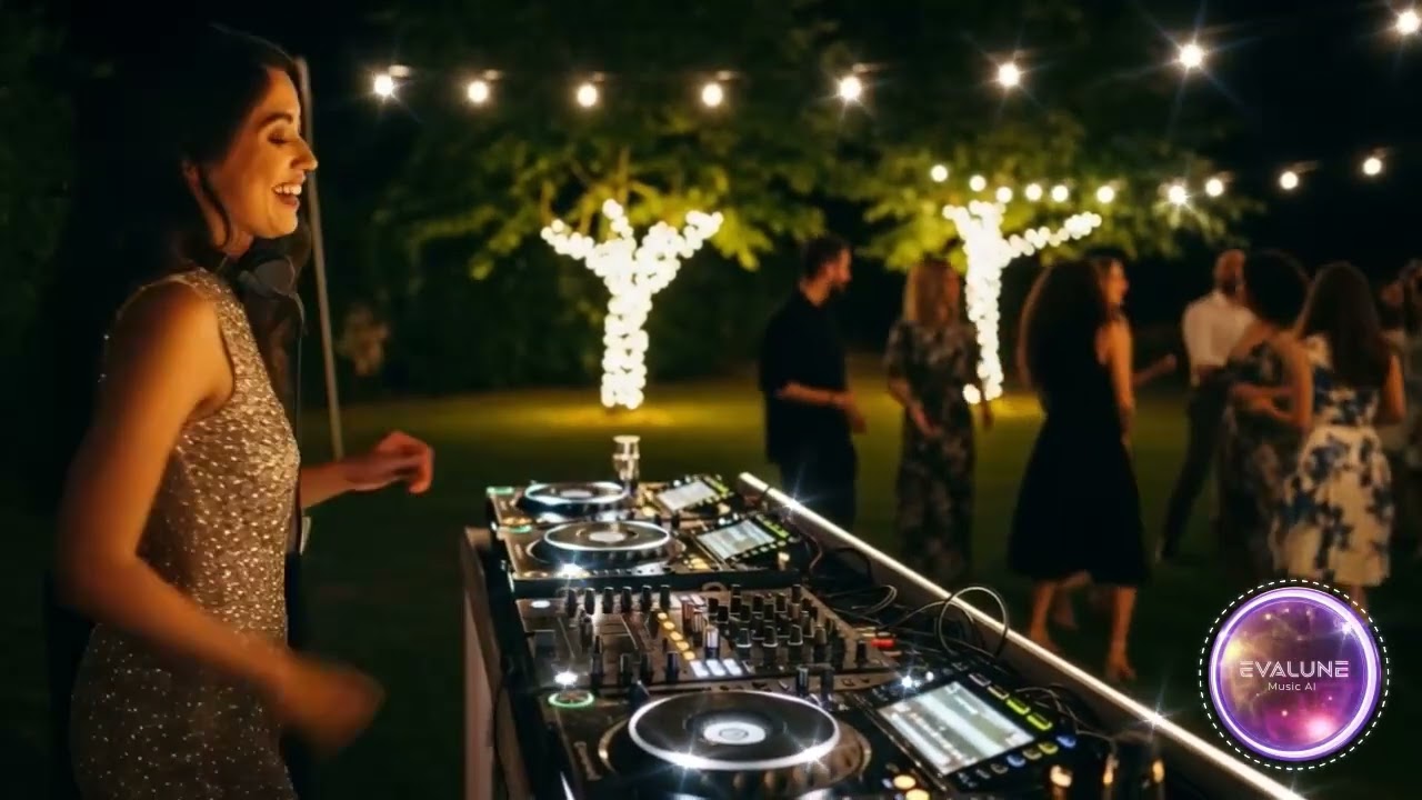 Through the Neon Haze The 90’s Are Back (Official Music Video)