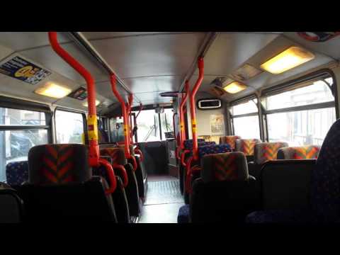 *final-service,-end-of-an-era*-16386-n386lpn-stagecoach-in-hastings-volvo-olympian