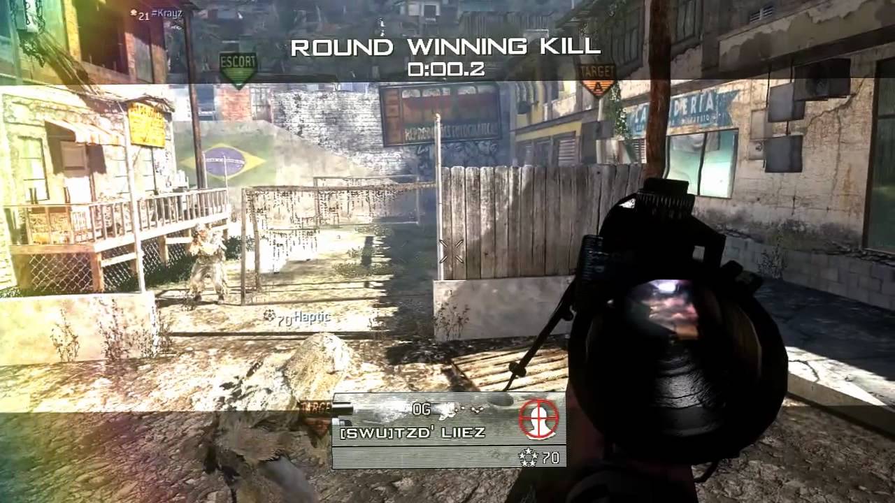 fastoH goes editing #1 | TZD' Liiez