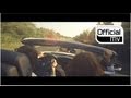 [MV] Young Jun(영준) (Brown Eyed Soul) _ Driving Road (Feat.Paloalto)(팔로알토) (CLEF Project 2/4)