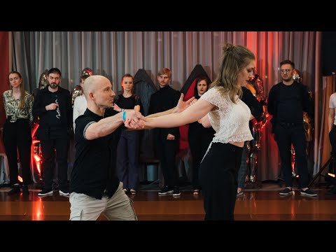 Zsolt Vajda &