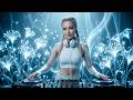 Beautiful Trance 2026 | Best Uplifting, Progressive & Melodic Vocal Trance Mix |Deep Euphoric Energy
