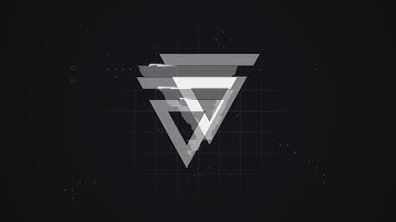 Discover our quick guide on how to Swap and Stake VLX with the Velas Native token