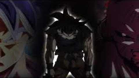 Are You Finished Trap Remix (Lezbeepic Reupload)