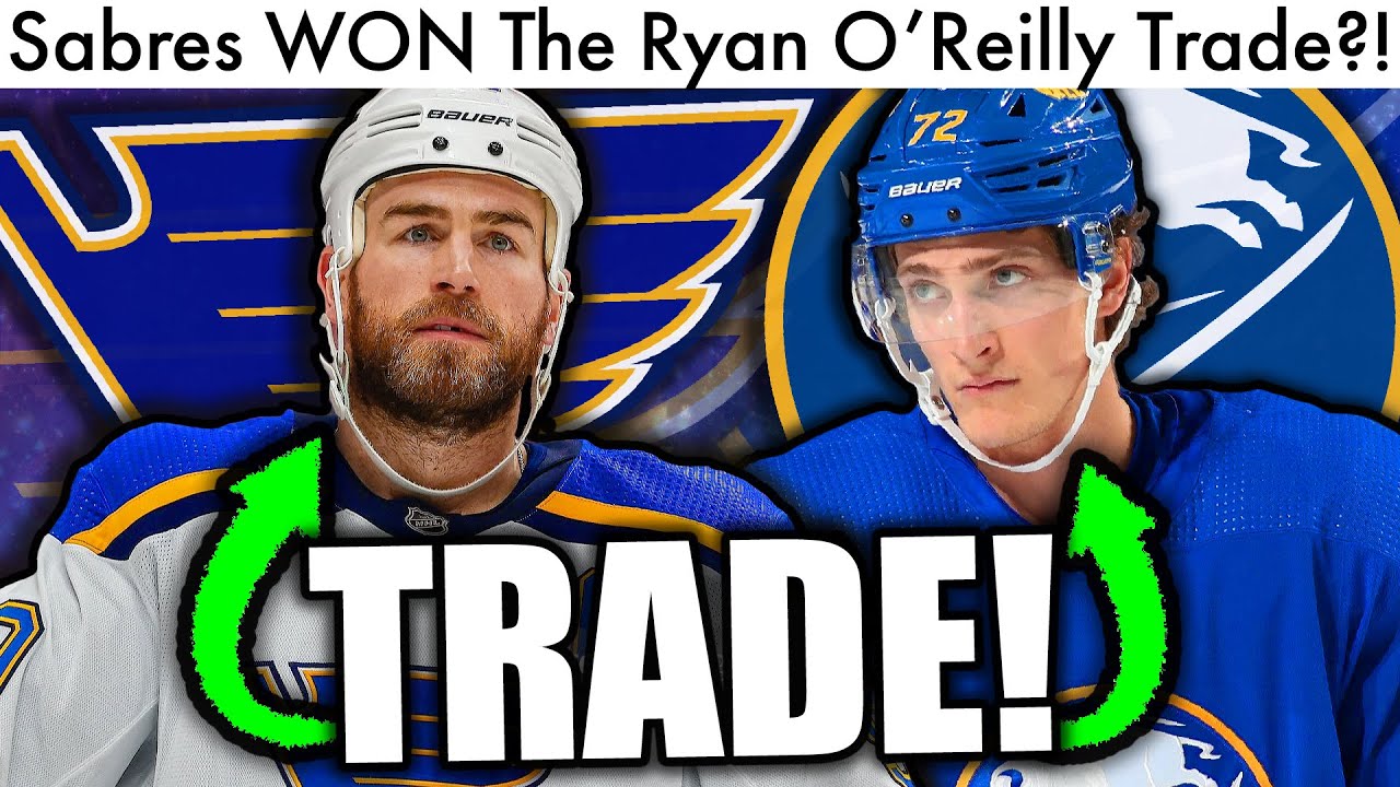 NHL draft prospects baffled by Ryan O'Reilly's weird stick - ESPN