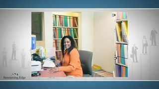 What is a PEO? (Professional Employer Organization)