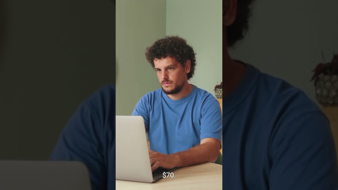 10 Remote Side Hustles You Can Start Now That Pay $60+/Day