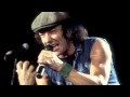 AC⚡DC's Brian Johnson - If I had a Hammer