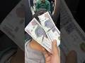 ازالة الحباية المتسلطنة من الجمجمه✂️🥵 #fyp #foryou #foryoupage #viral #explore #comedy #asmr