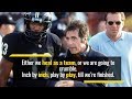 What is the small difference between winning and losing? | Al Pacino