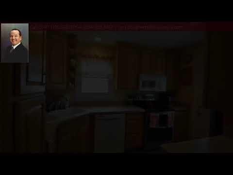 6404 Crescent Pkwy, Richmond, VA home video tour