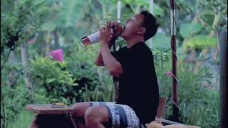 Download Lagu STORY WA MINUMAN KERAS Download Lagu STORY WA MINUMAN KERAS