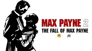 How i play max payne 2 in 2026