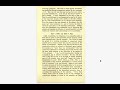 Oliver Heaviside on vectors