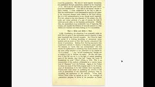 Oliver Heaviside on vectors