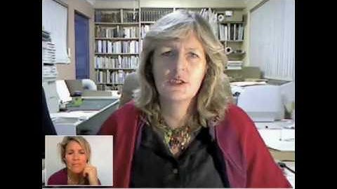 Relationship Advices: Codependence vs interdependence