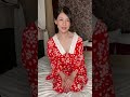 ご主人様遅いですよ・・・【熟女さら】 #着物 #和服
