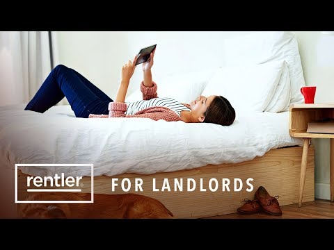 How to Add a New Payment Series and Connect Your Tenants