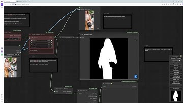 ComfyUI-Impact-Pack - Update(V4.26) Labels in Detectors