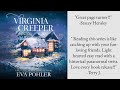 Free full supernatural mystery audiobook virginia creeper