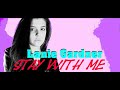 Stay With Me - Lanie Gardner