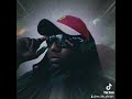 (mc lbk sp ) música do DJ azeitona nova introdução do canal