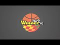 Jerel McNeal Points in Hapoel Nahariya vs  Hapoel Eilat