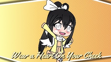 Part 13 || How to Be A Heartbreaker MAP