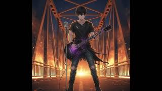 Download Lagu Cassifrass - Break Your Heart In Two MP3 Download Lagu Cassifrass - Break Your Heart In Two MP3