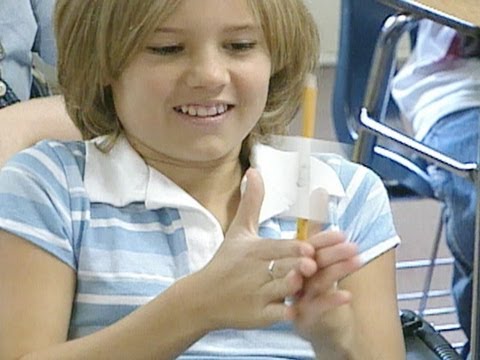 Building a Better School With Brain-Based Learning thumbnail
