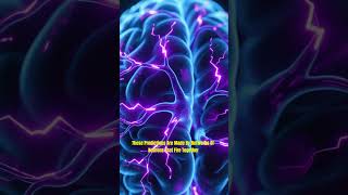 Your Brain Can Predict the Future  Here's Proof!