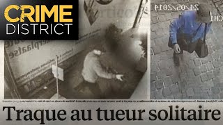 ATTENTAT TERRORISTE EN BELGIQUE ⚠️ | Les Faits Karl Zero